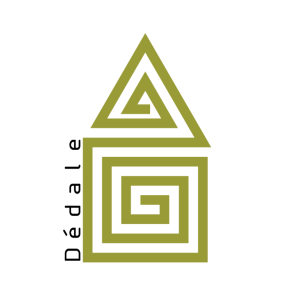 Dedale vignette