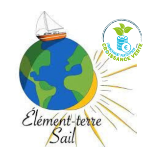 Element terre sail label FPCV