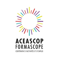 ACEASCOP