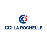 CCI La Rochelle