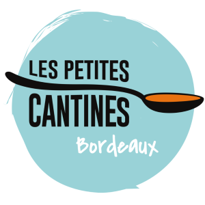 VIGNETTE LES PETITES CANTINES