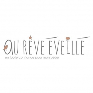 Vignette Au reve eveille