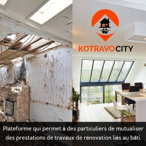 Vignette Kotravocity png 21 19