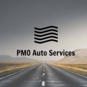 Vignette PMO automobile