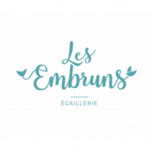 Vignette les embruns