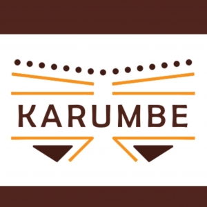 karumbe