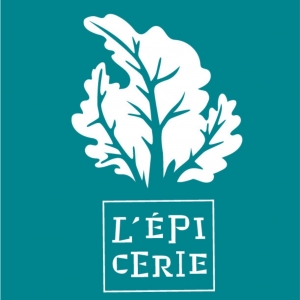 lEpicerie