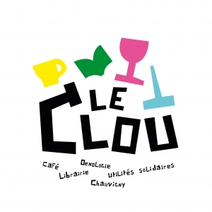 le clou