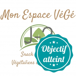 photo profil objectif atteint mon espace vege 