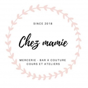 vignette chez mamie