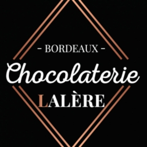 vignette chocolaterie Lalere