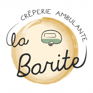 vignette la barite