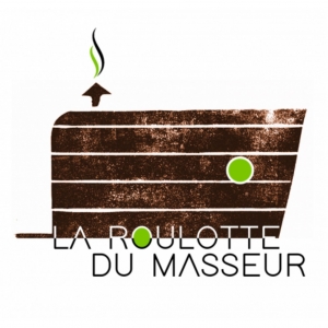 vignette la roulotte du masseur