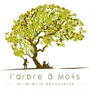 vignette larbre a mots