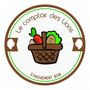 vignette le comptoir des lions