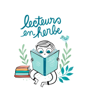 vignette lecteurs en herbe