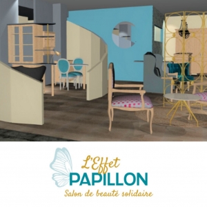 vignette leffet papillon