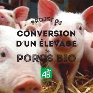 vignette les collines porc bio