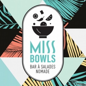 vignette miss bowl