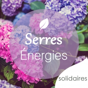 vignette serres energies