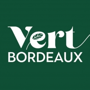 vignette vert bordeaux