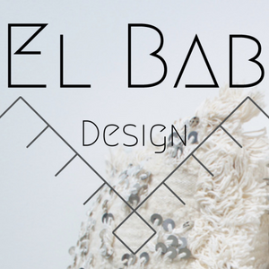 vignette el bab design