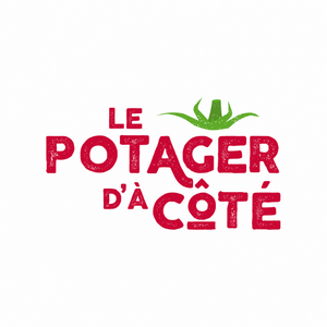 vignette le potager da cote